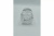 fridom-2 fridom-2