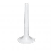 насадка 16 