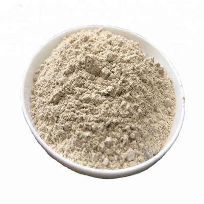 bentonit-jpg